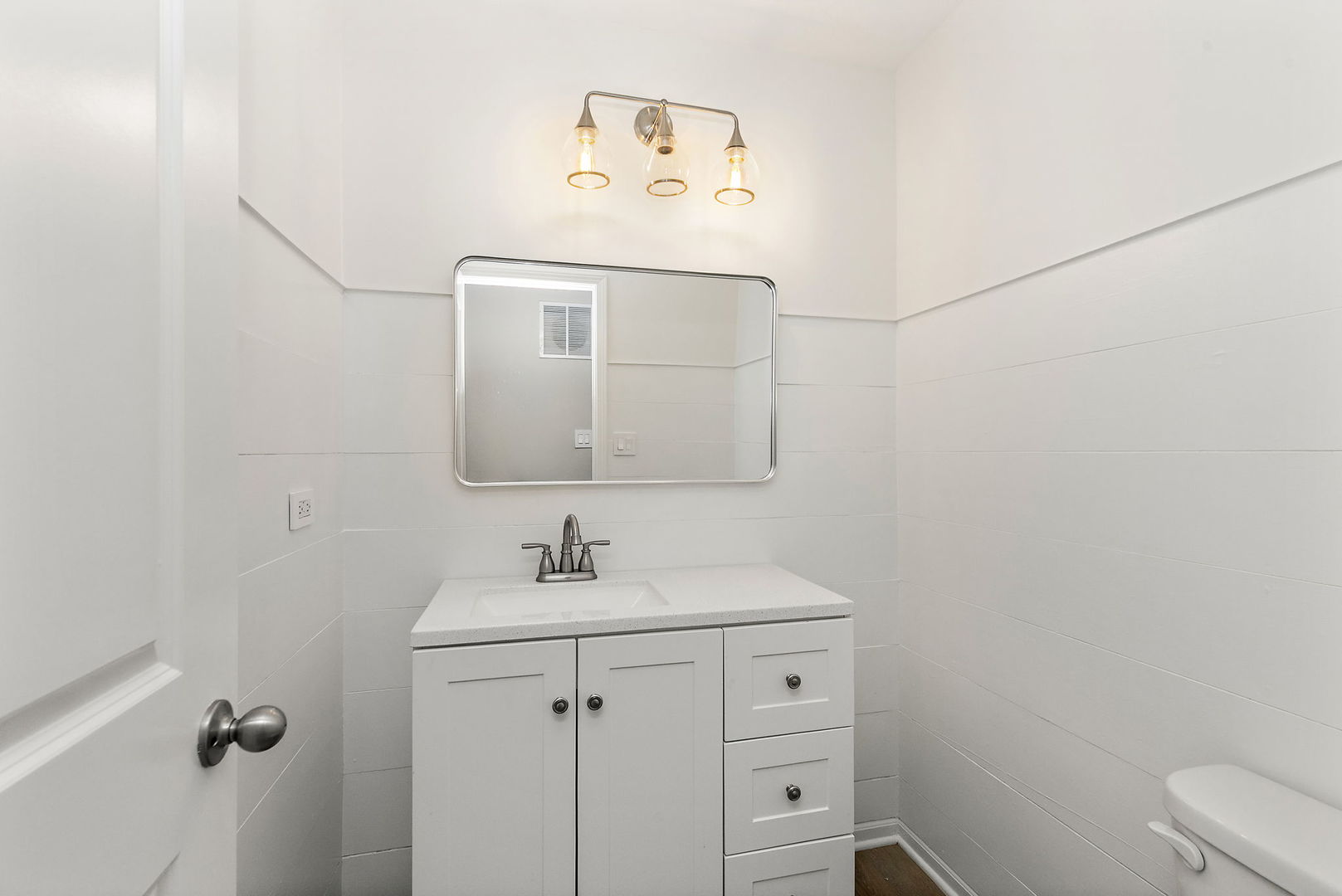 1753 Ruby Drive Property Photo 7