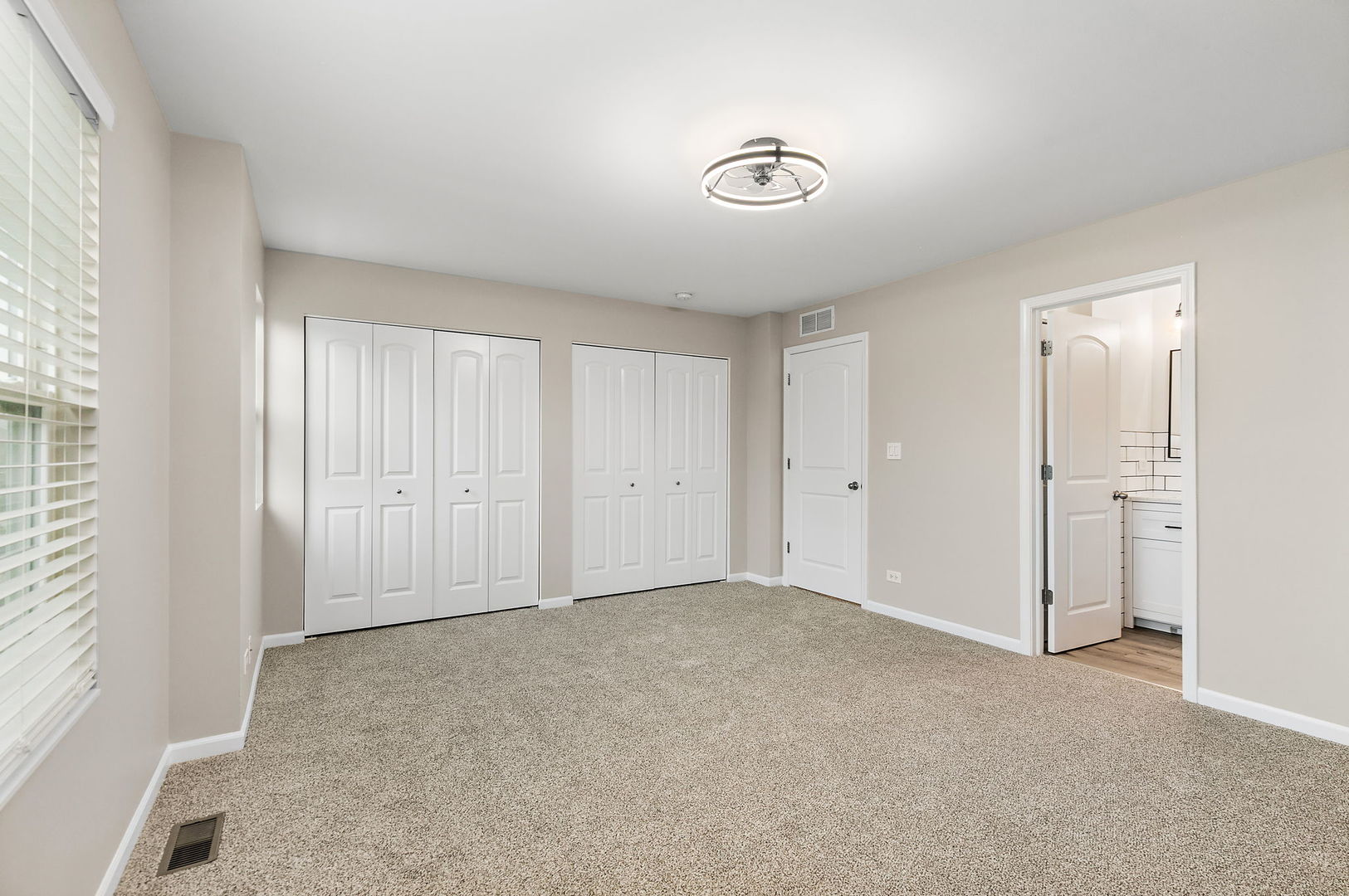 1753 Ruby Drive Property Photo 8