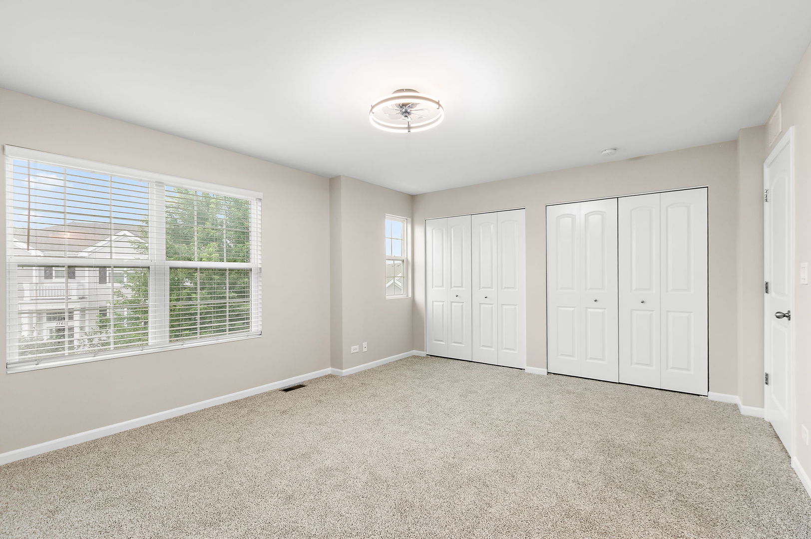 1753 Ruby Drive Property Photo 9