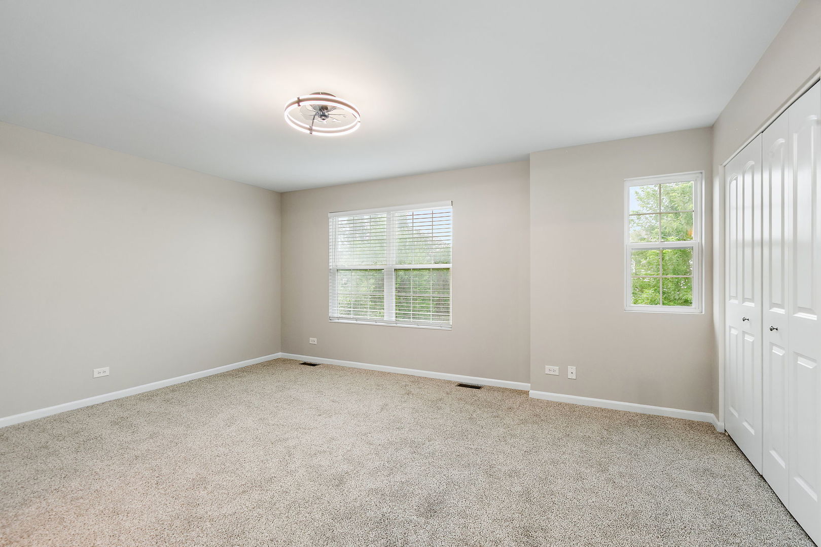 1753 Ruby Drive Property Photo 10