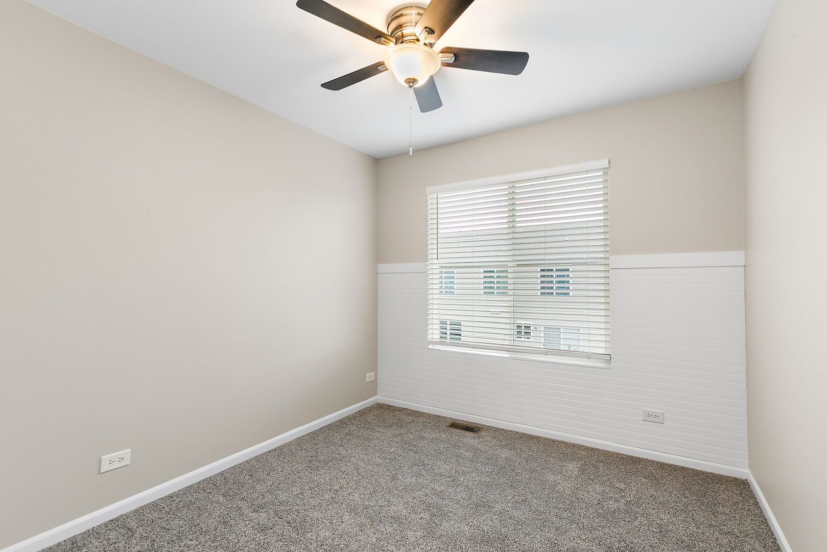 1753 Ruby Drive Property Photo 12