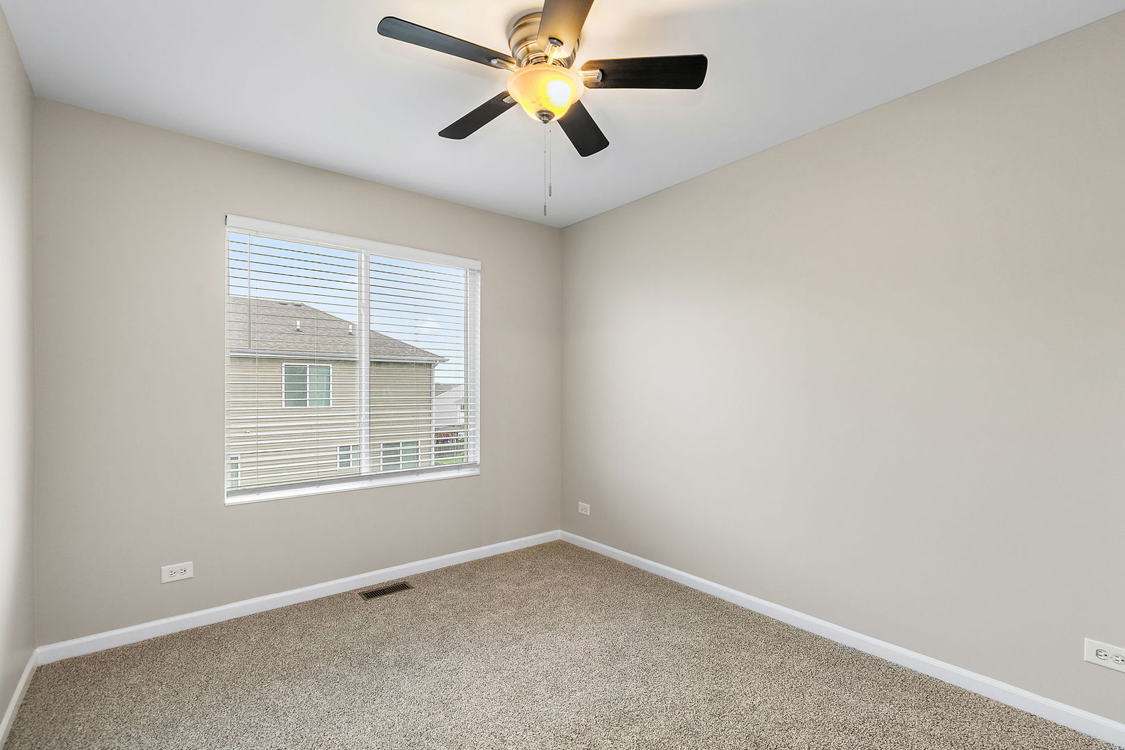 1753 Ruby Drive Property Photo 13