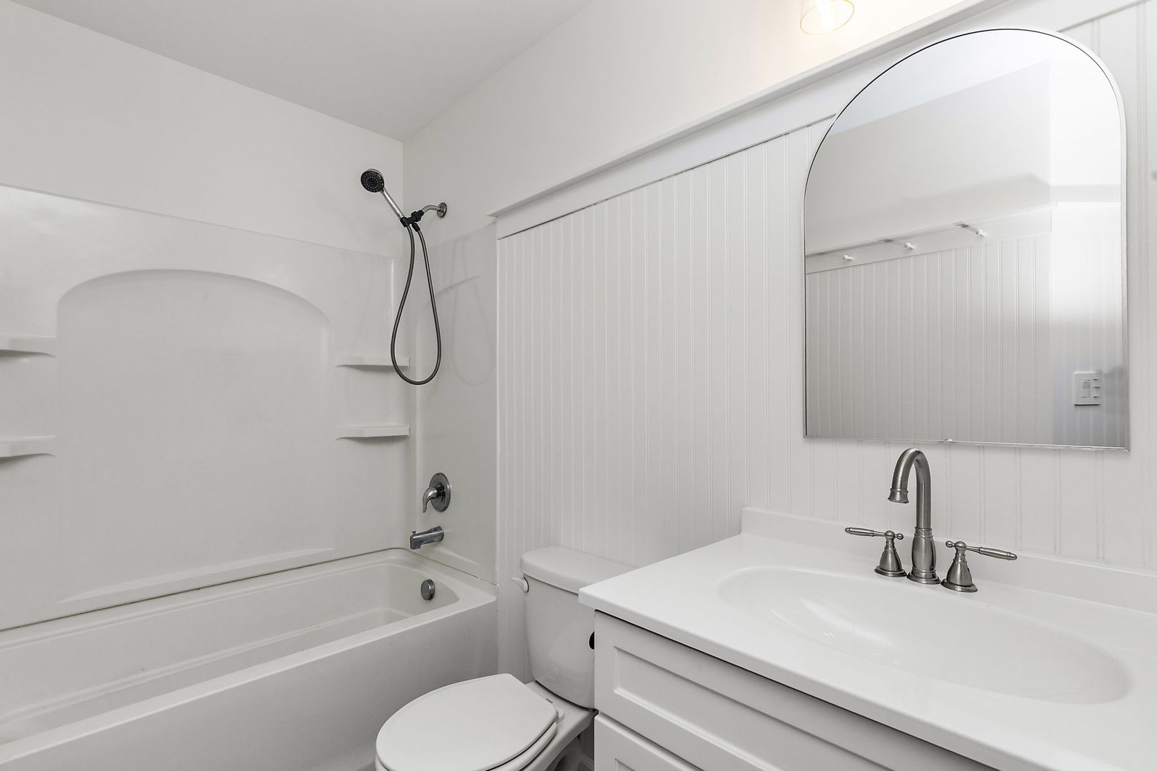 1753 Ruby Drive Property Photo 14