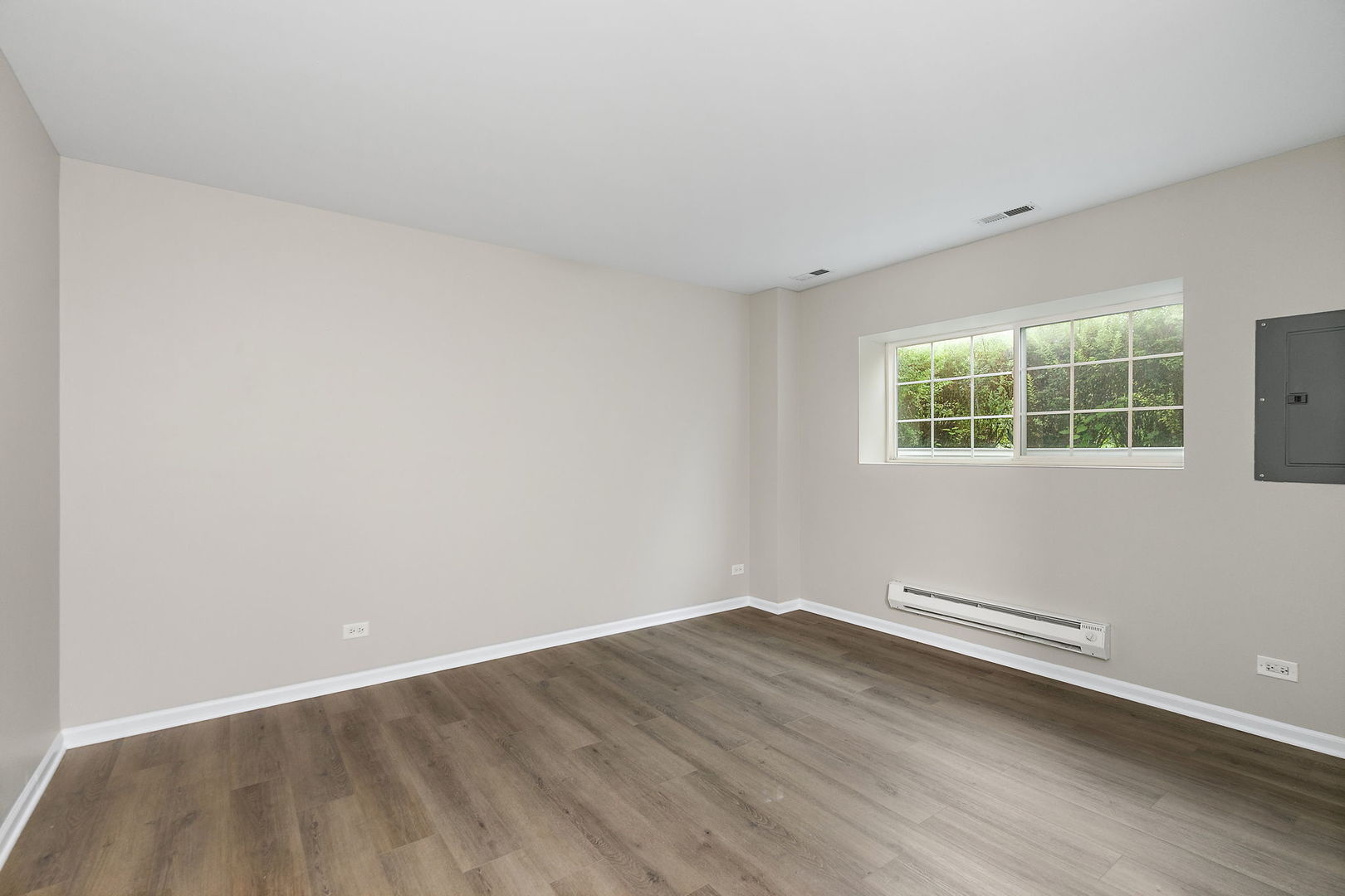 1753 Ruby Drive Property Photo 15