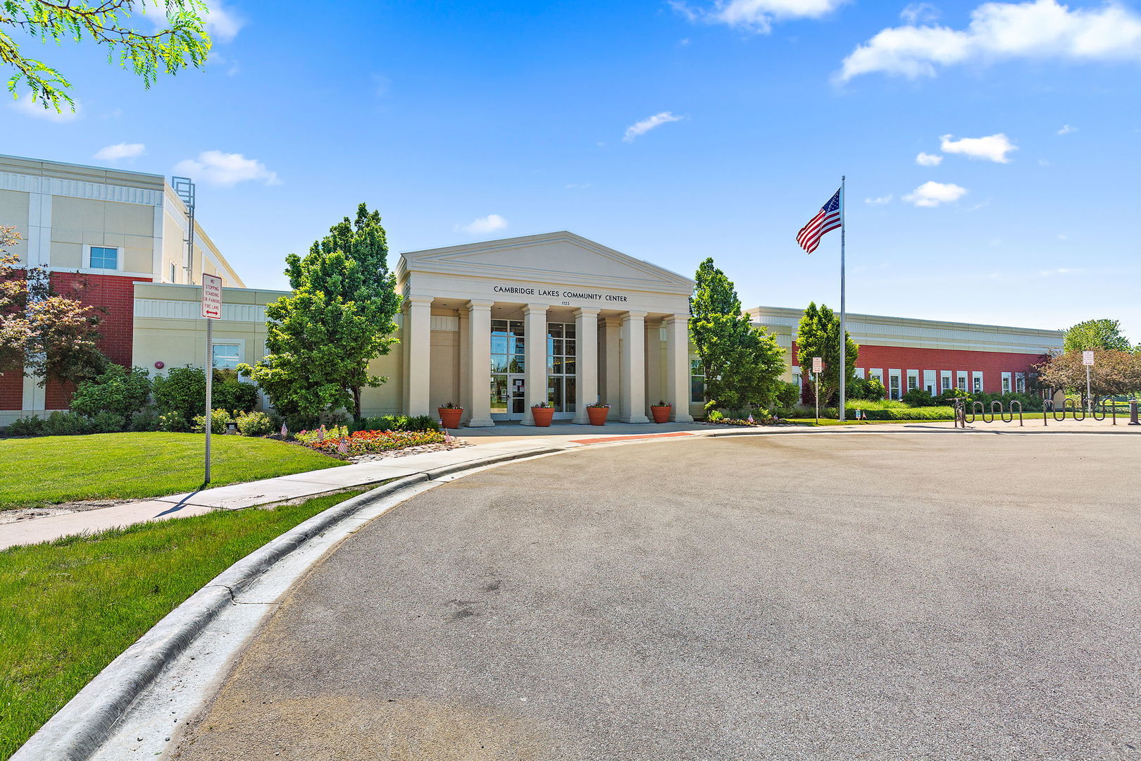 1753 Ruby Drive Property Photo 19