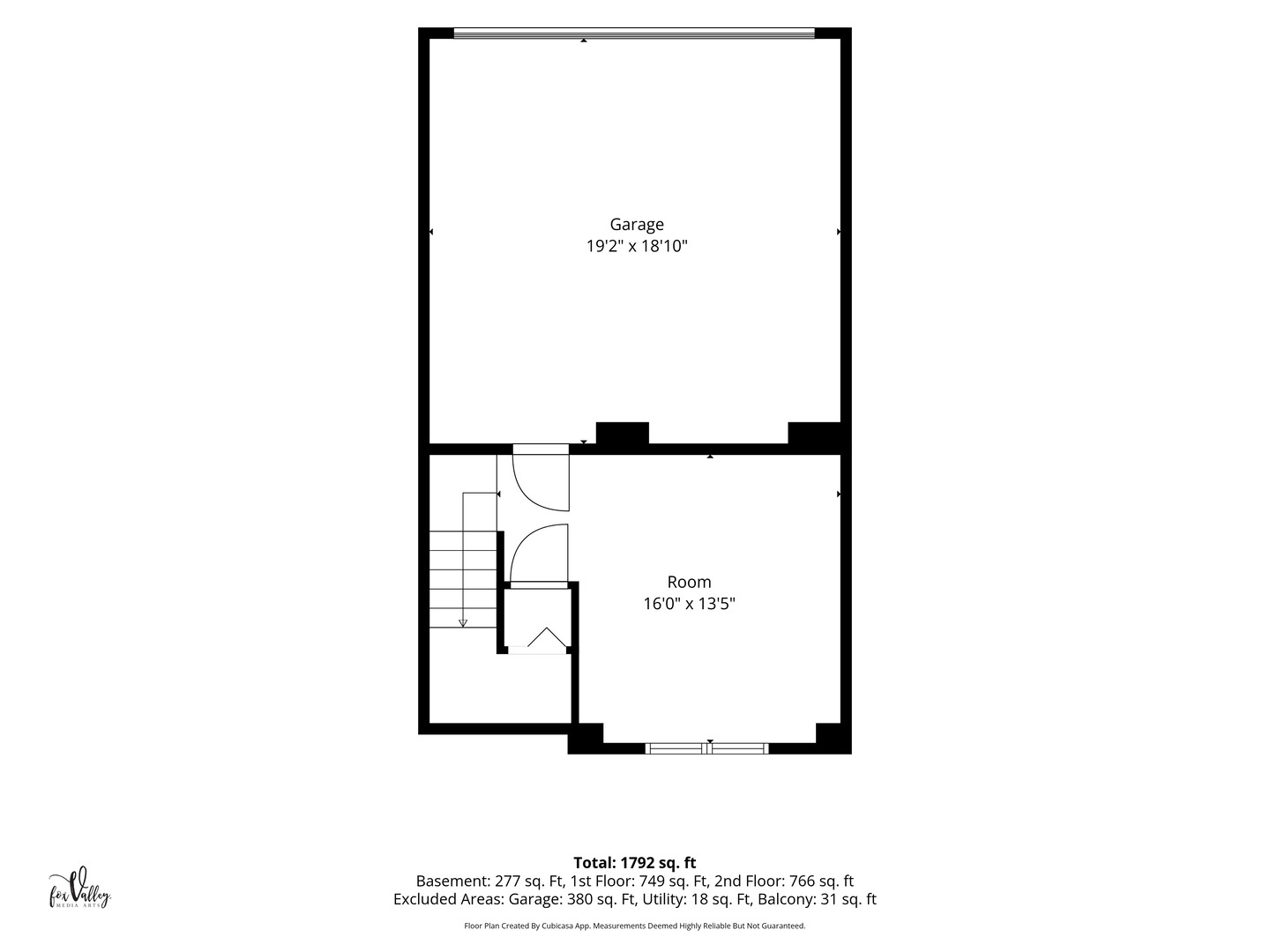1753 Ruby Drive Property Photo 28