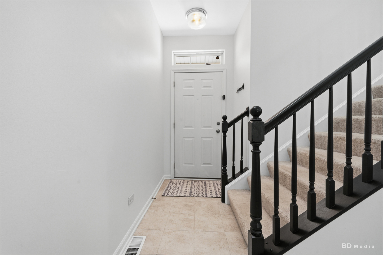 2417 Brush Hill Circle Property Photo 10