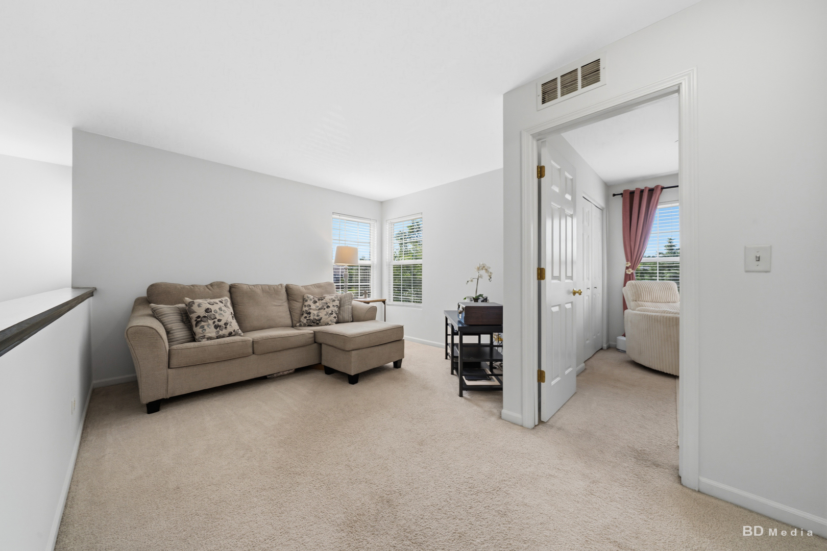2417 Brush Hill Circle Property Photo 12
