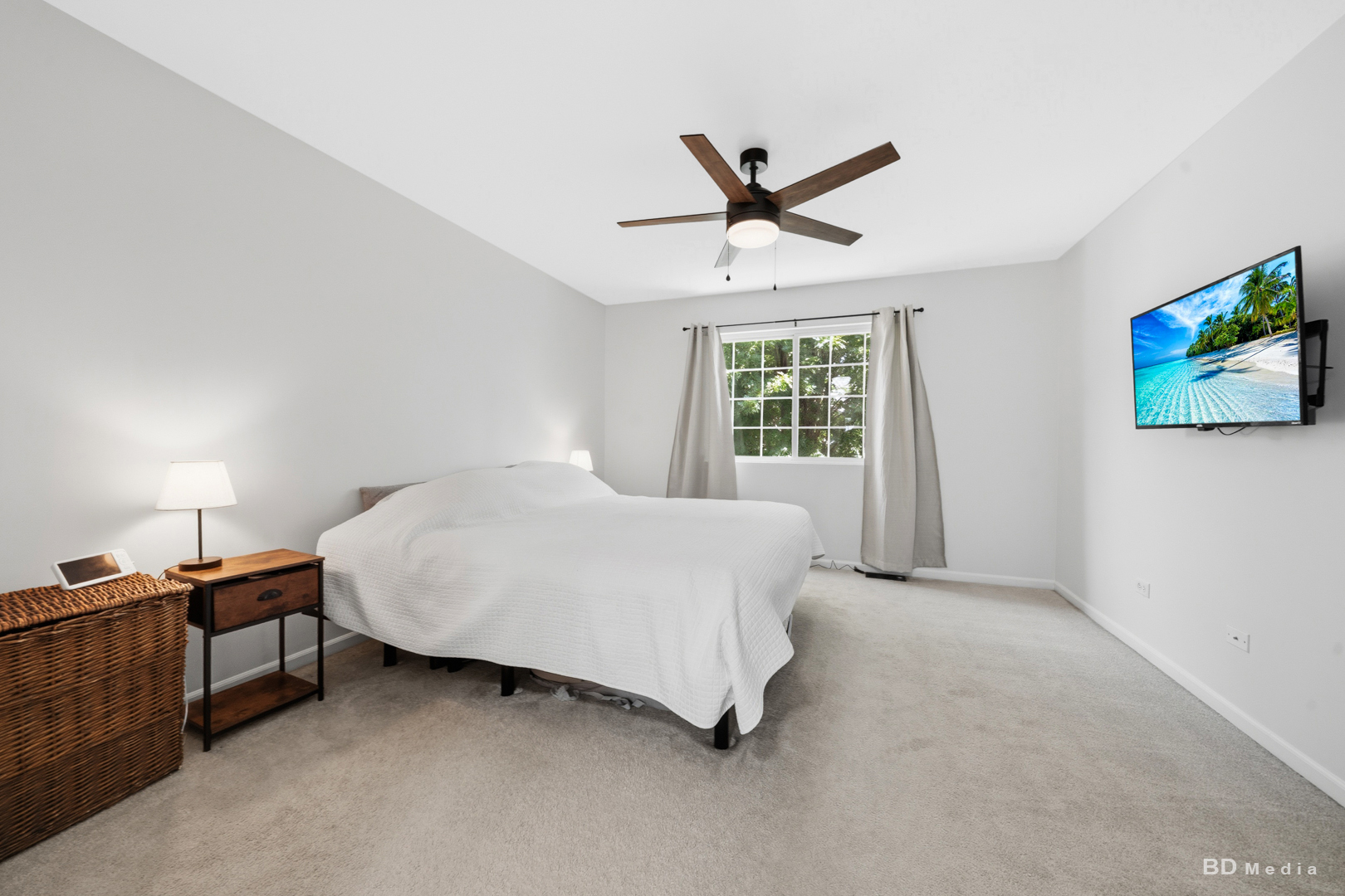 2417 Brush Hill Circle Property Photo 13