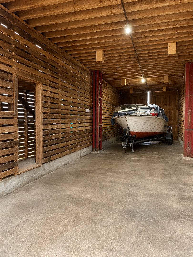 5747 S Peek Home Road Property Photo 16