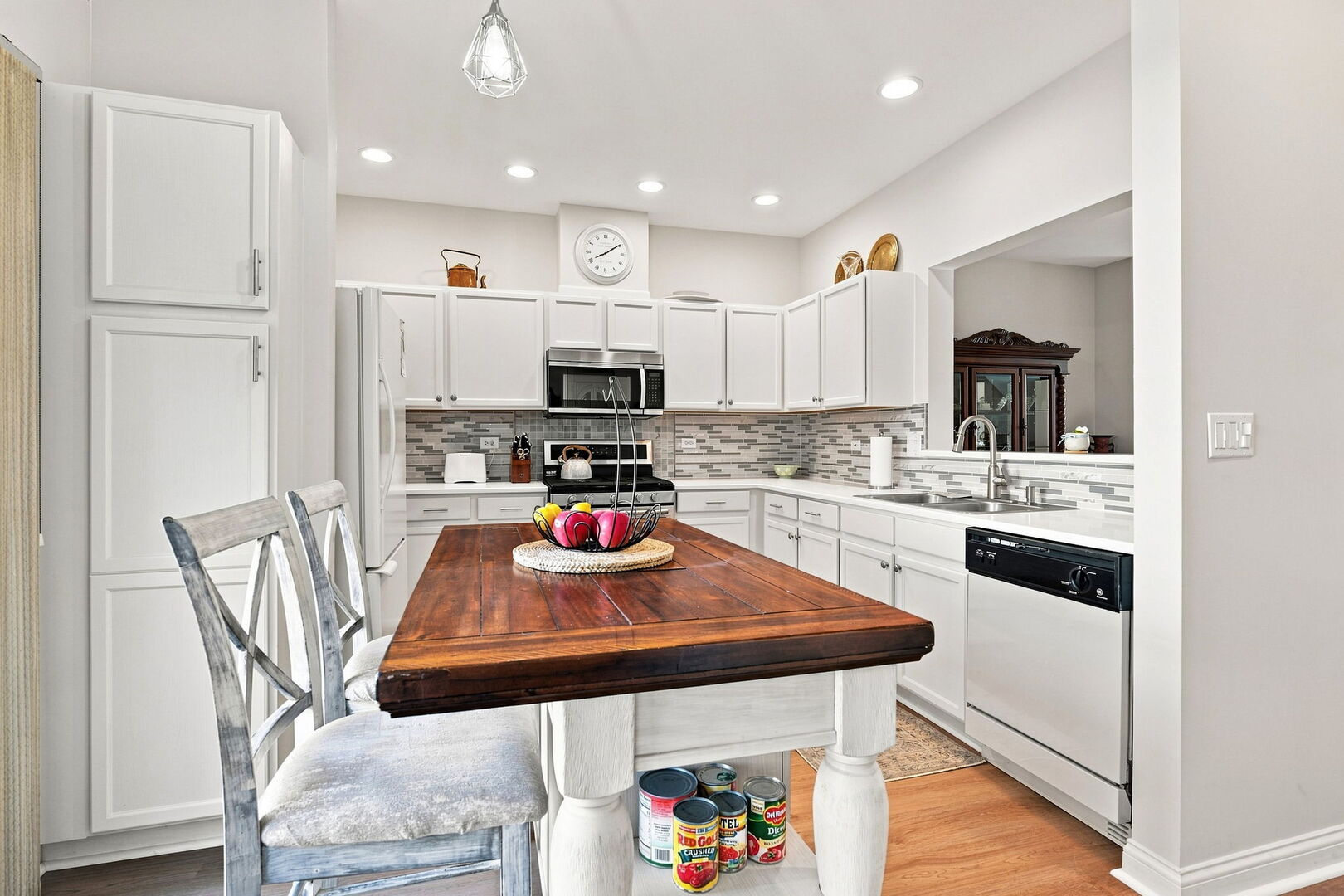3457 Ravinia Circle Property Photo 9