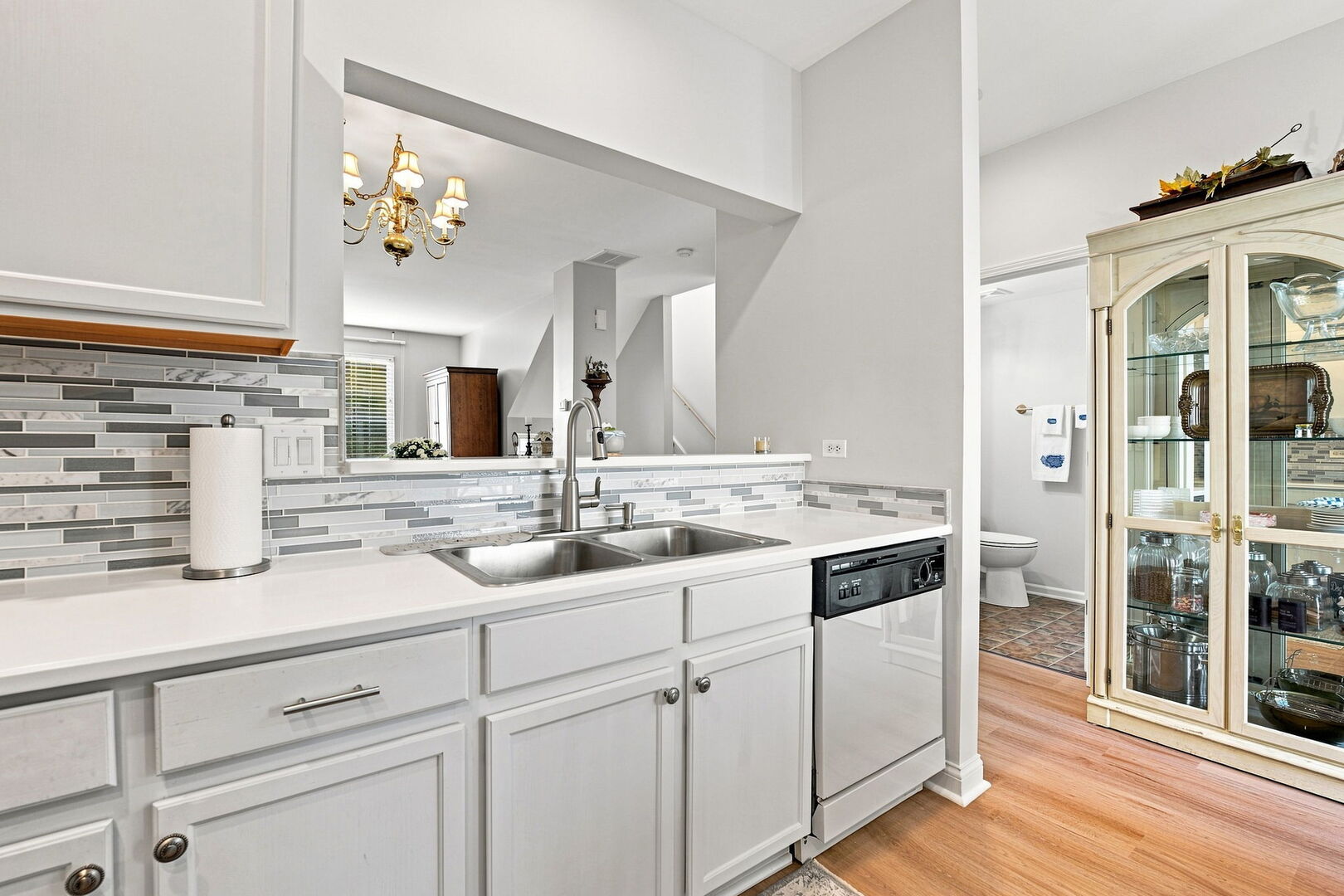 3457 Ravinia Circle Property Photo 10