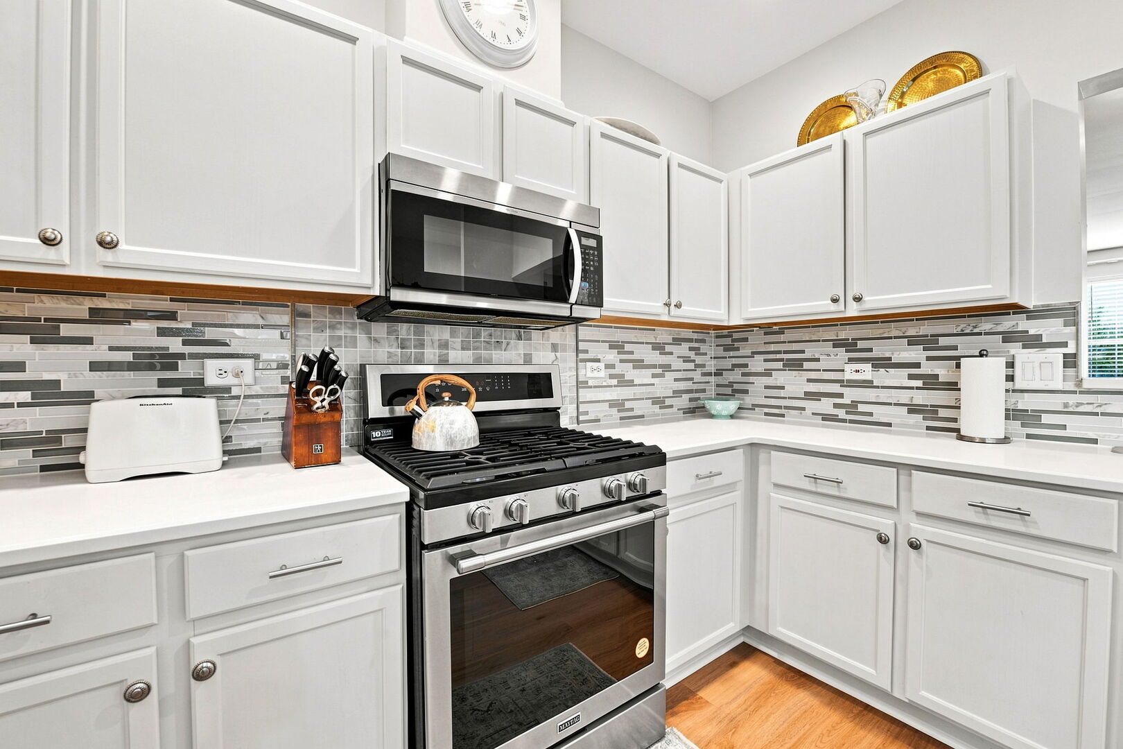 3457 Ravinia Circle Property Photo 11