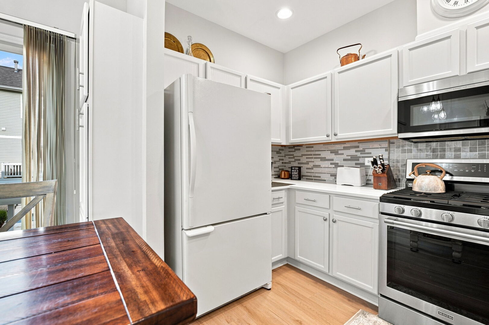 3457 Ravinia Circle Property Photo 12