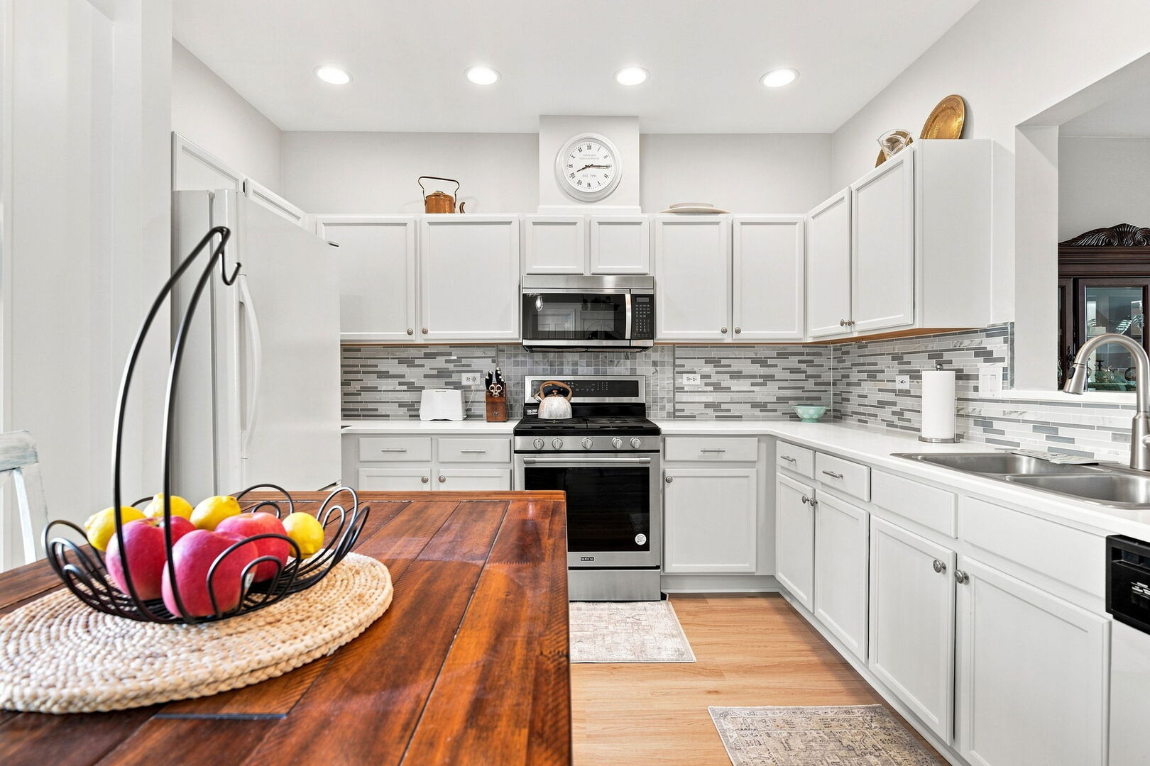 3457 Ravinia Circle Property Photo 14