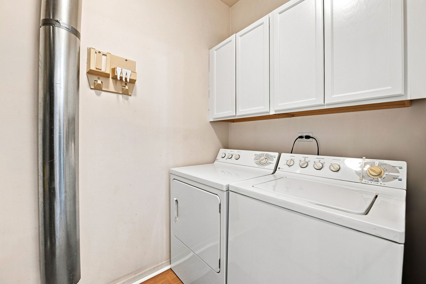 3457 Ravinia Circle Property Photo 15