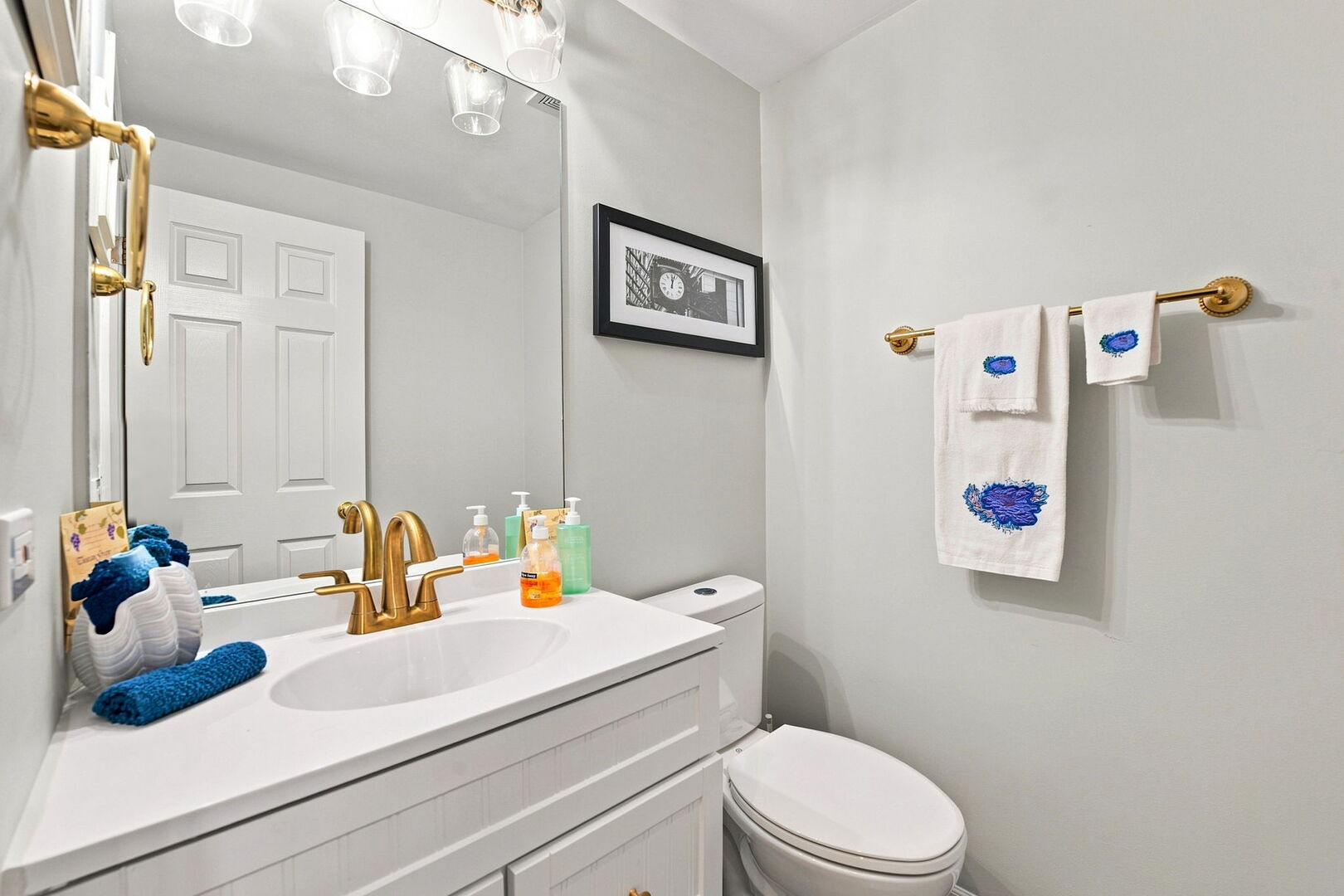 3457 Ravinia Circle Property Photo 16