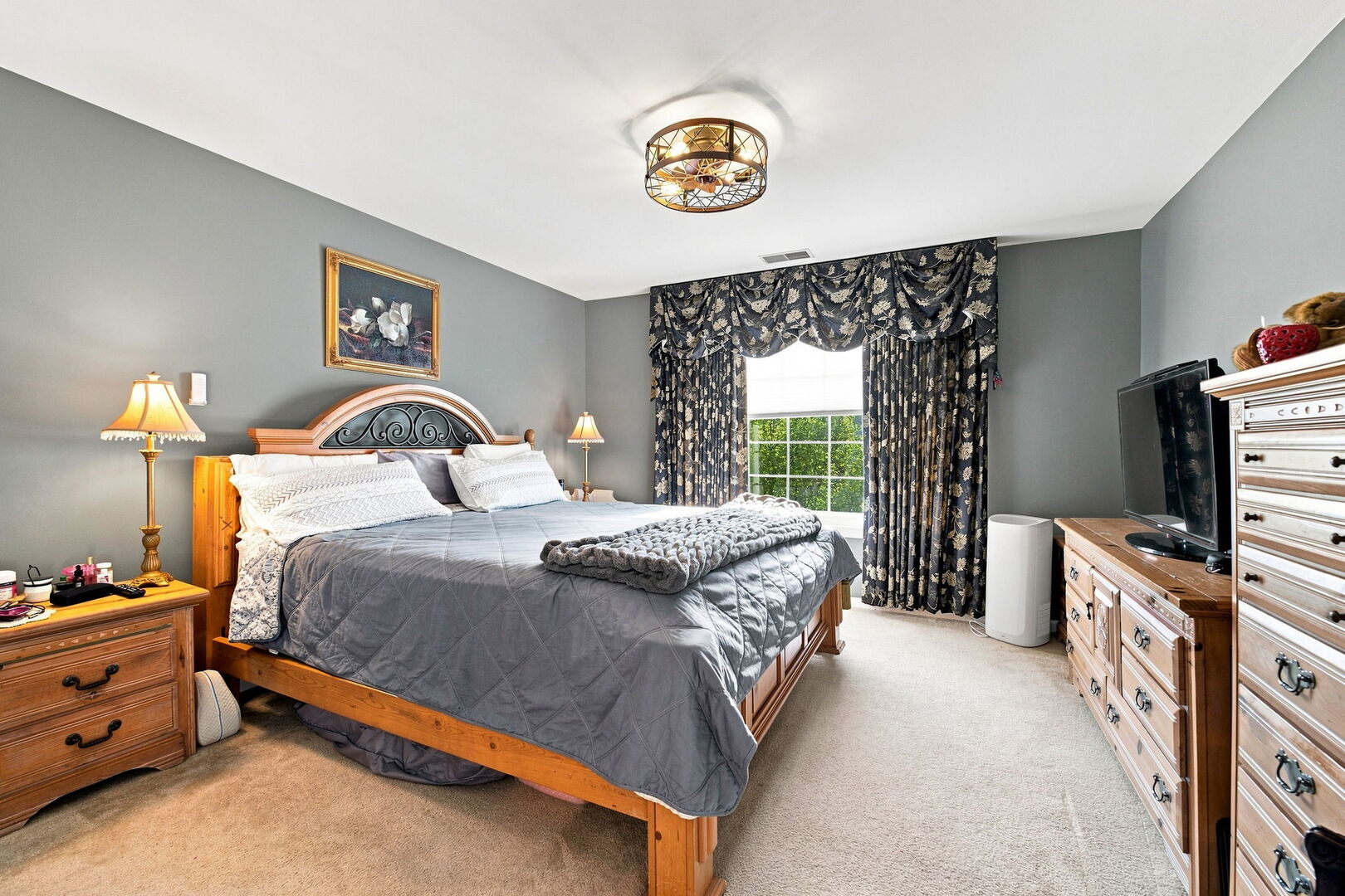 3457 Ravinia Circle Property Photo 17