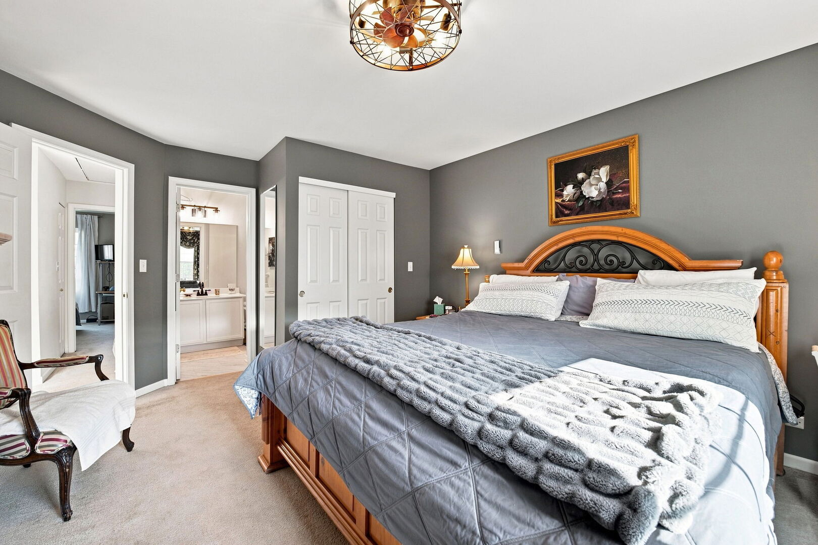 3457 Ravinia Circle Property Photo 18