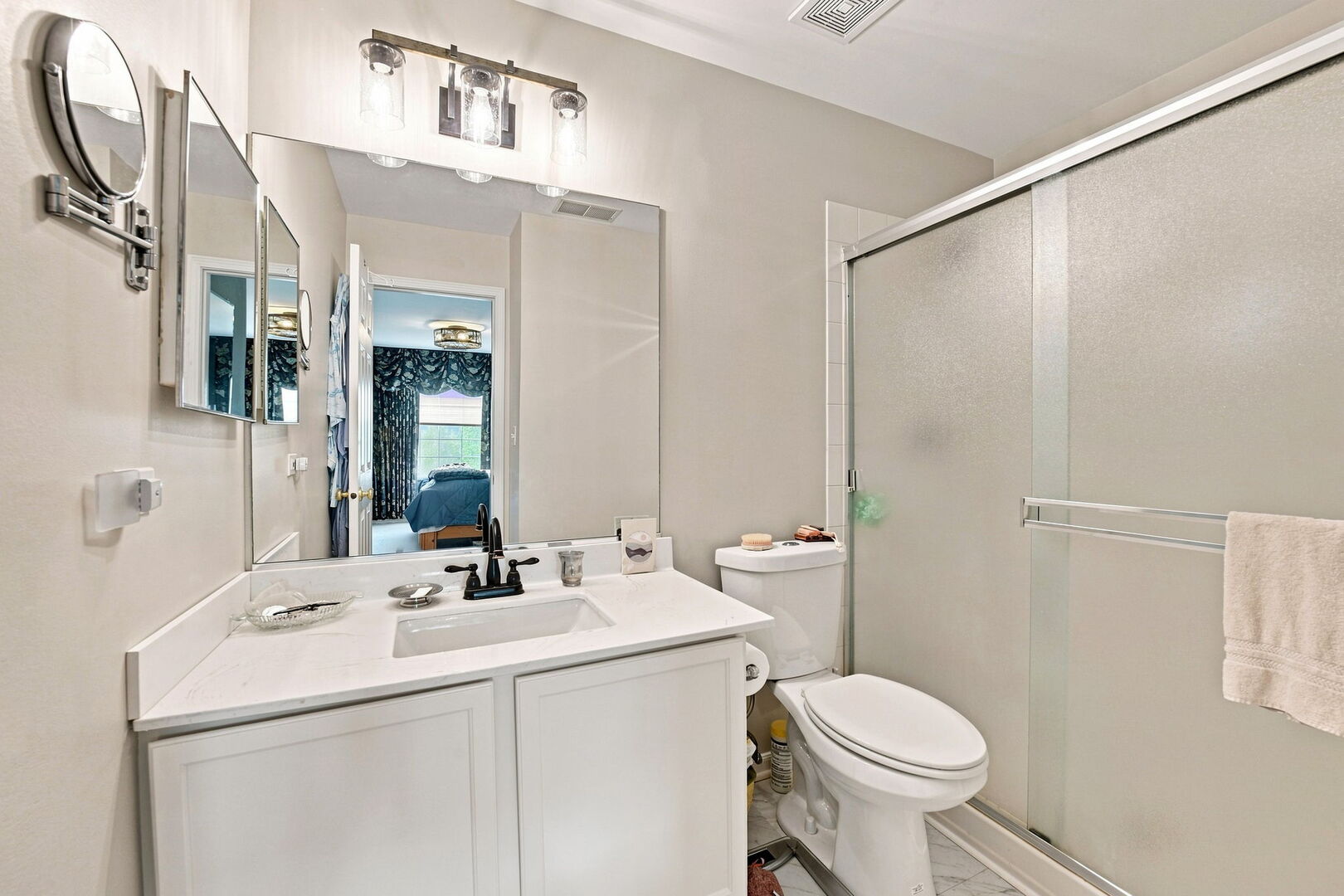 3457 Ravinia Circle Property Photo 19