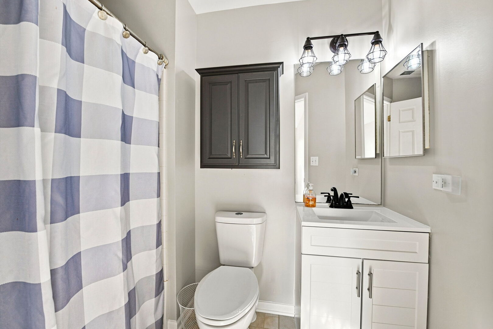 3457 Ravinia Circle Property Photo 23