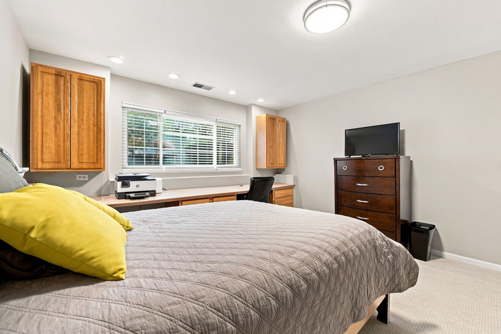 3457 Ravinia Circle Property Photo 25
