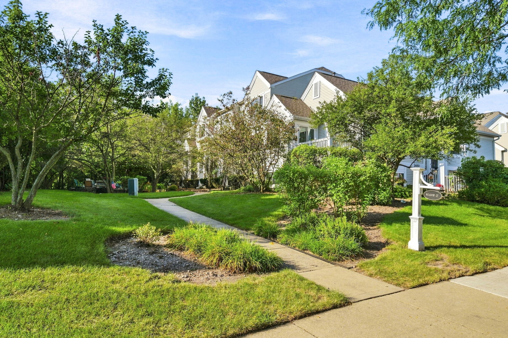 3457 Ravinia Circle Property Photo 30
