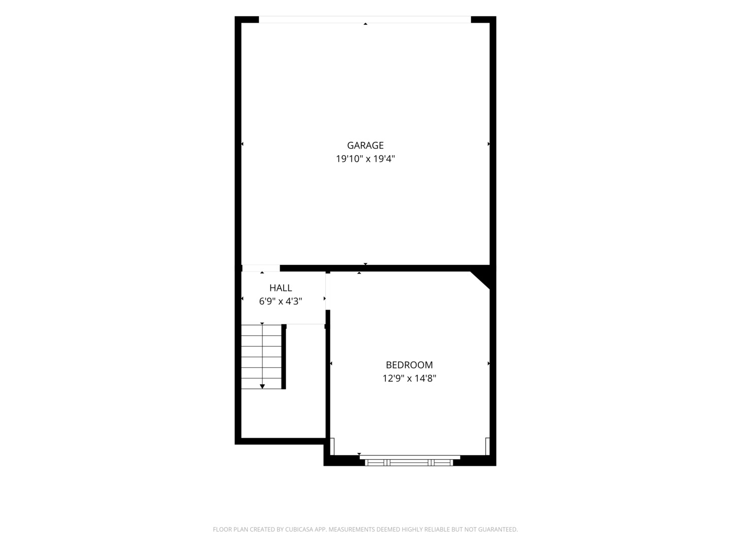 3457 Ravinia Circle Property Photo 31