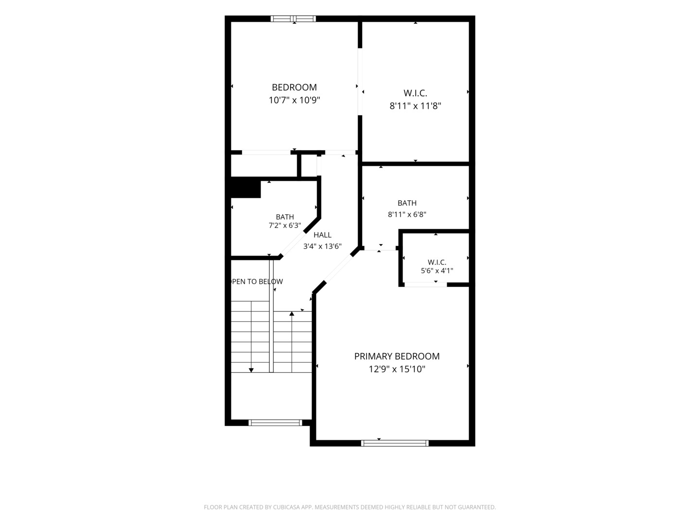 3457 Ravinia Circle Property Photo 33