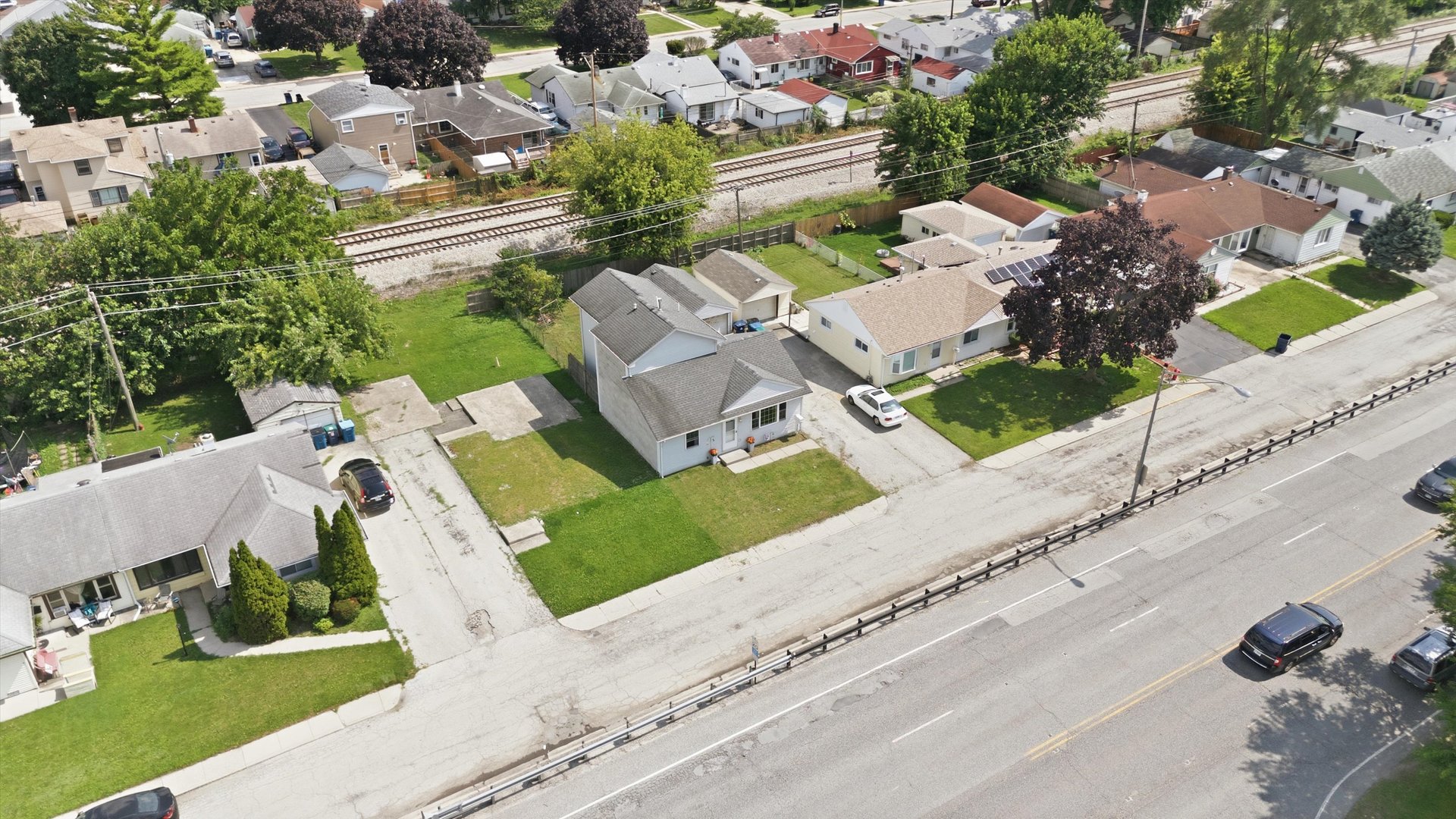 4203 Southwest Highway Property Photo 3