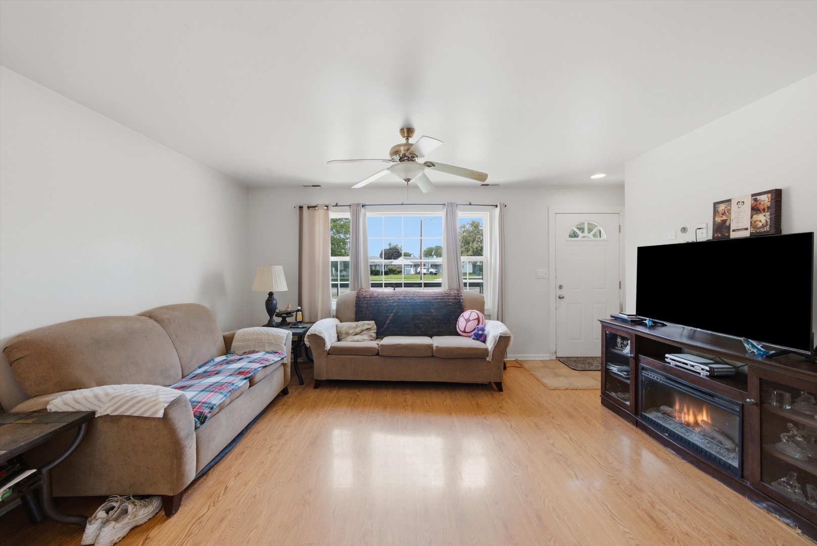 4203 Southwest Highway Property Photo 6