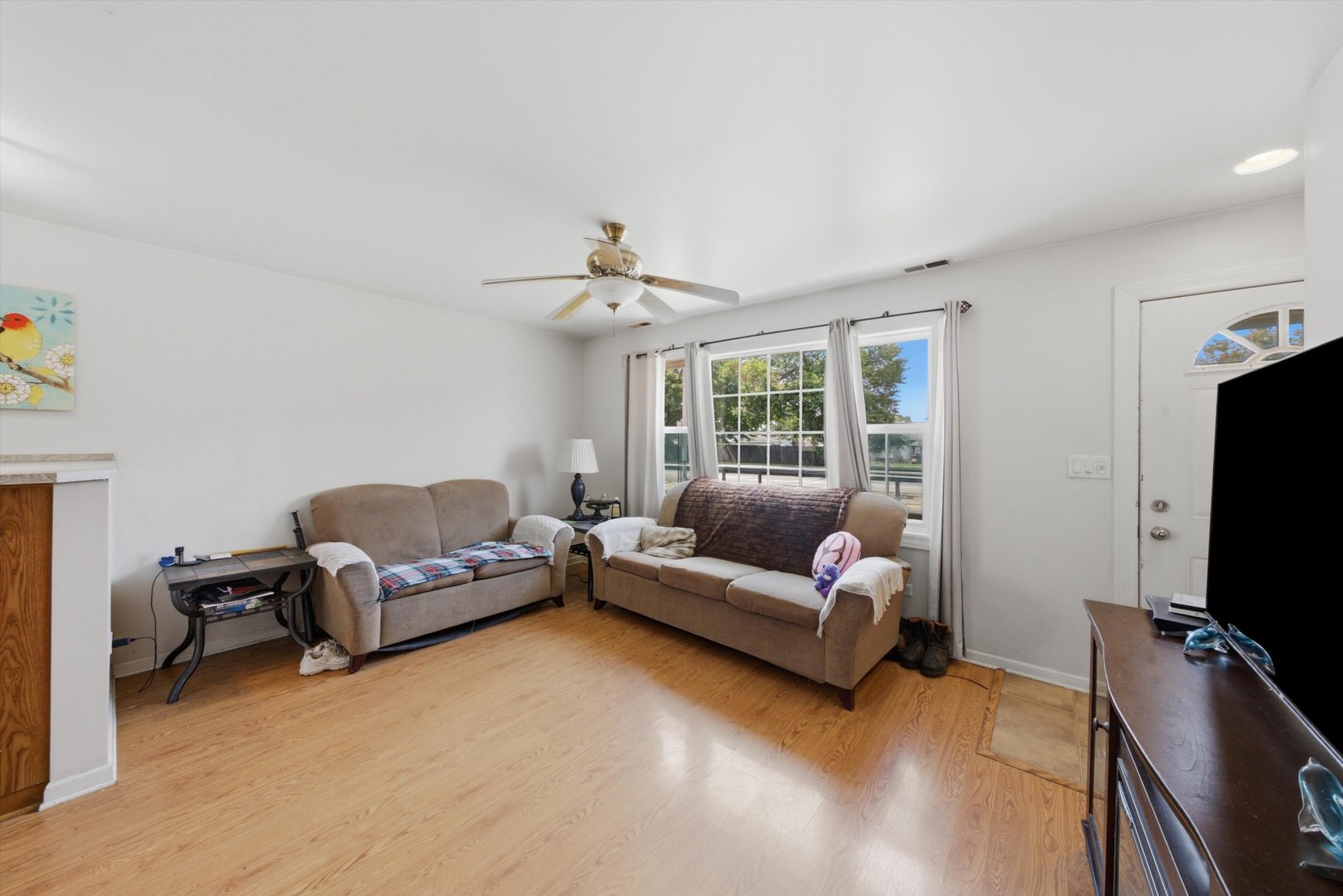 4203 Southwest Highway Property Photo 7