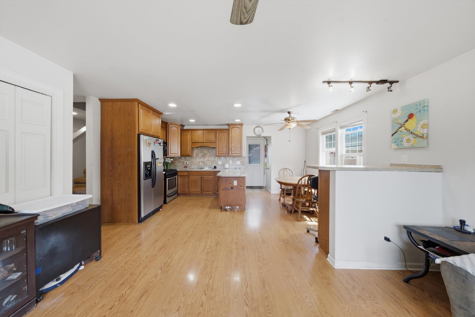 4203 Southwest Highway Property Photo 12