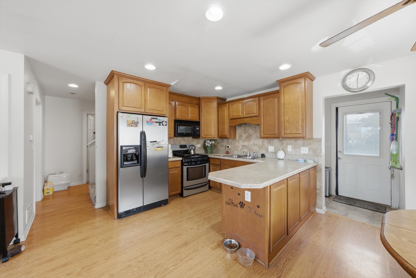 4203 Southwest Highway Property Photo 13
