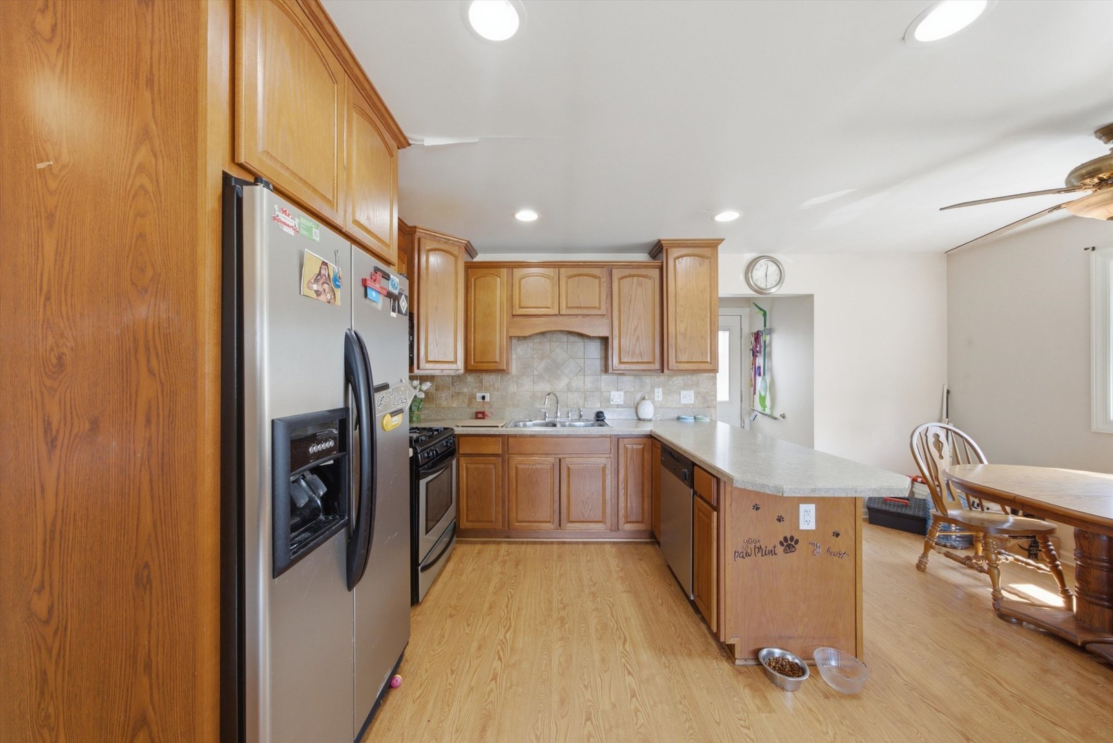 4203 Southwest Highway Property Photo 15