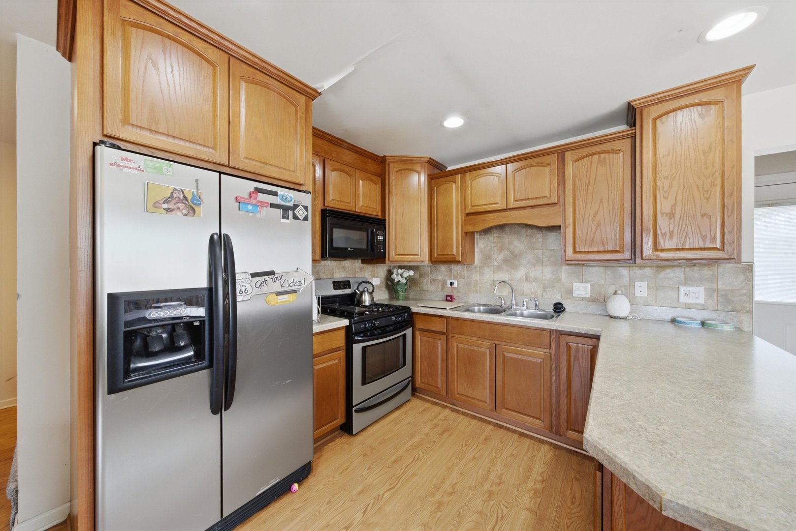 4203 Southwest Highway Property Photo 16