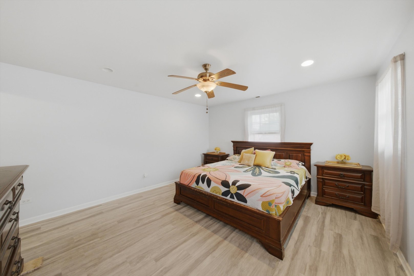 4203 Southwest Highway Property Photo 17