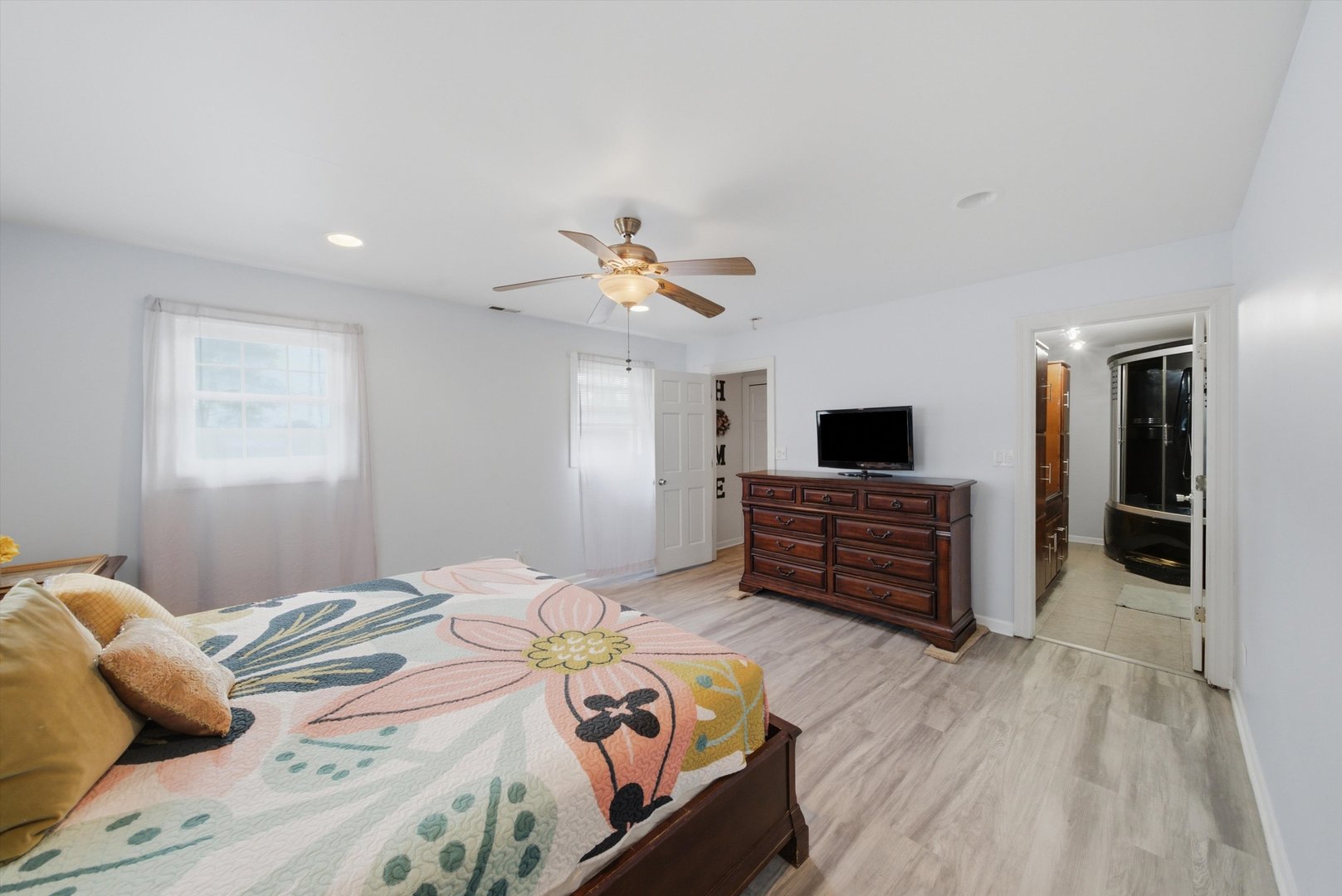 4203 Southwest Highway Property Photo 18