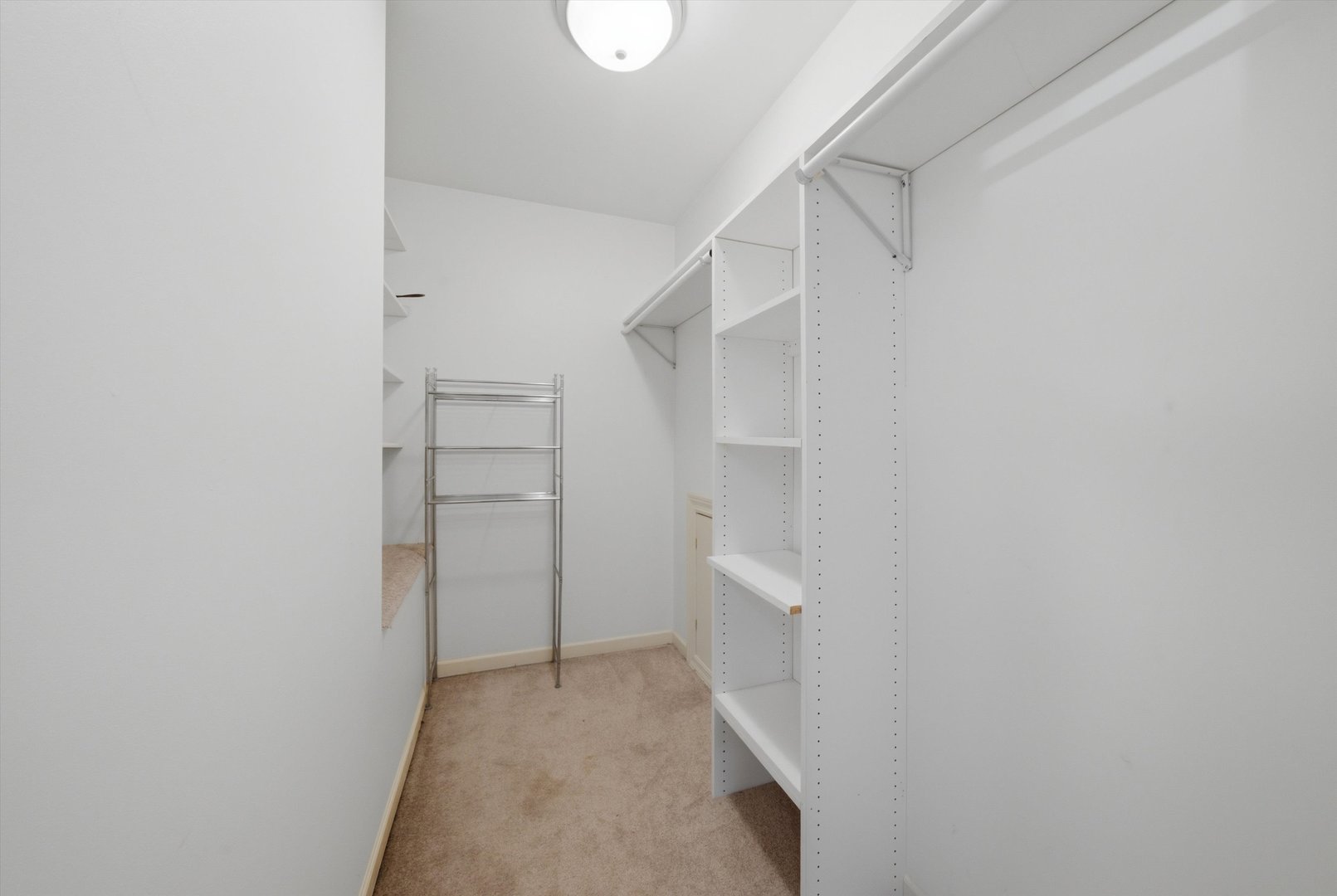 4203 Southwest Highway Property Photo 19