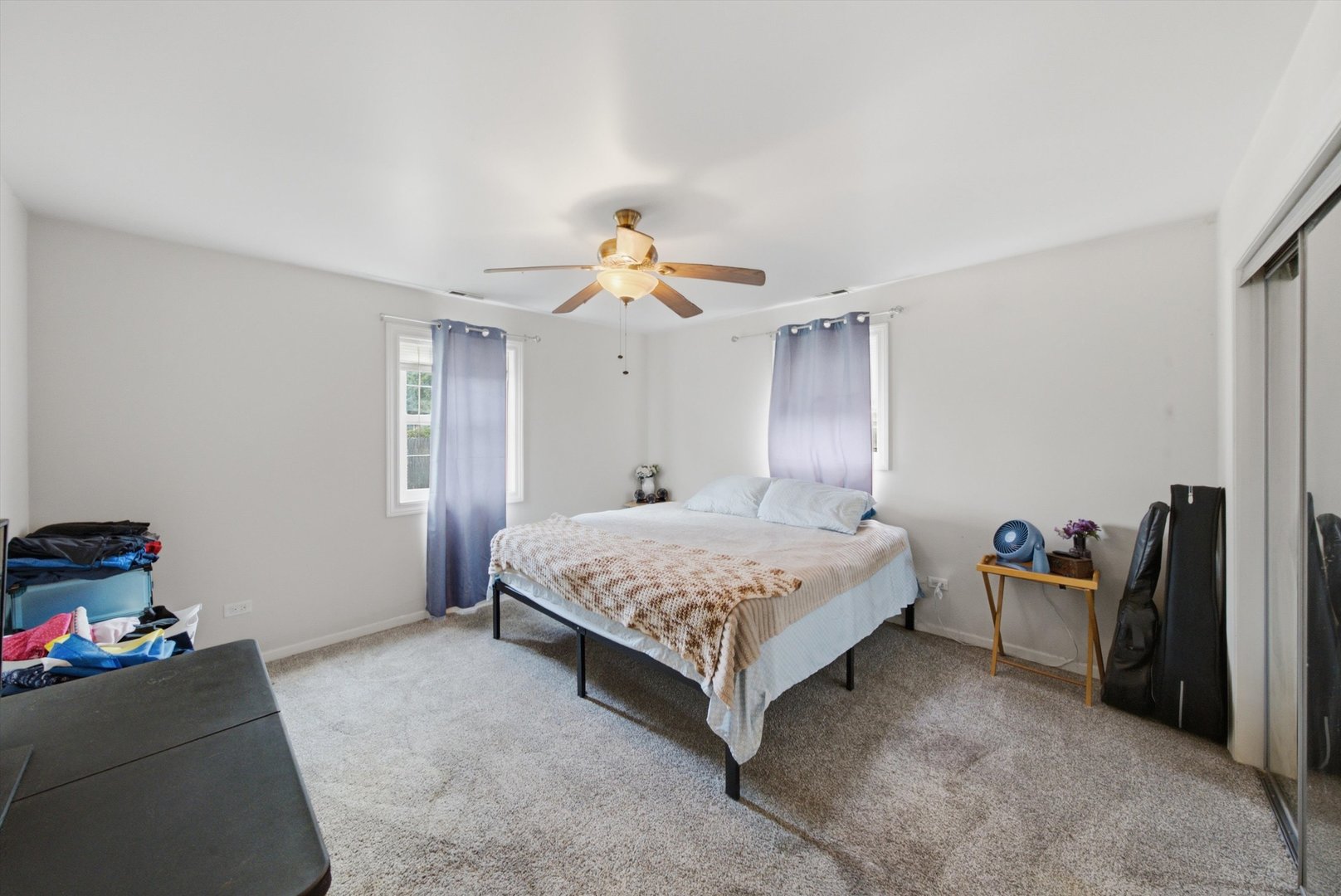 4203 Southwest Highway Property Photo 21
