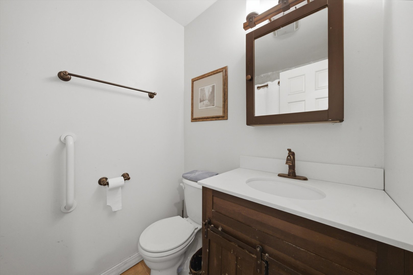 4203 Southwest Highway Property Photo 22