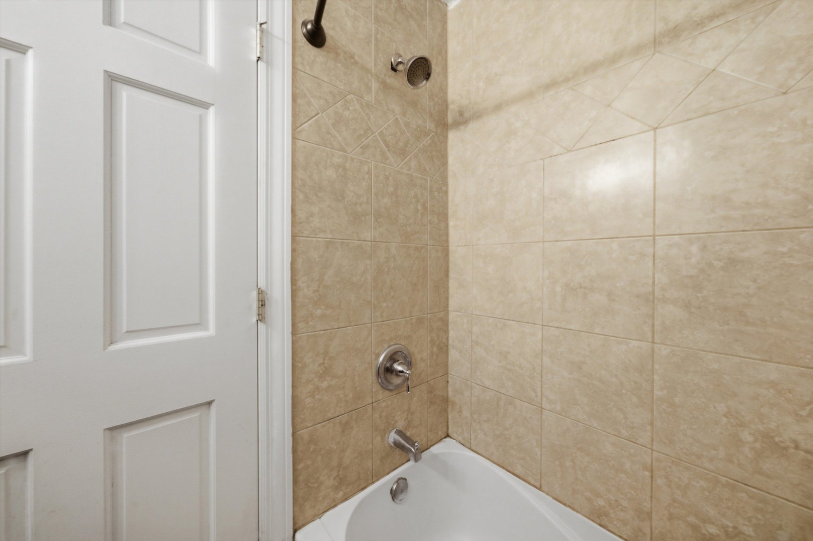4203 Southwest Highway Property Photo 23