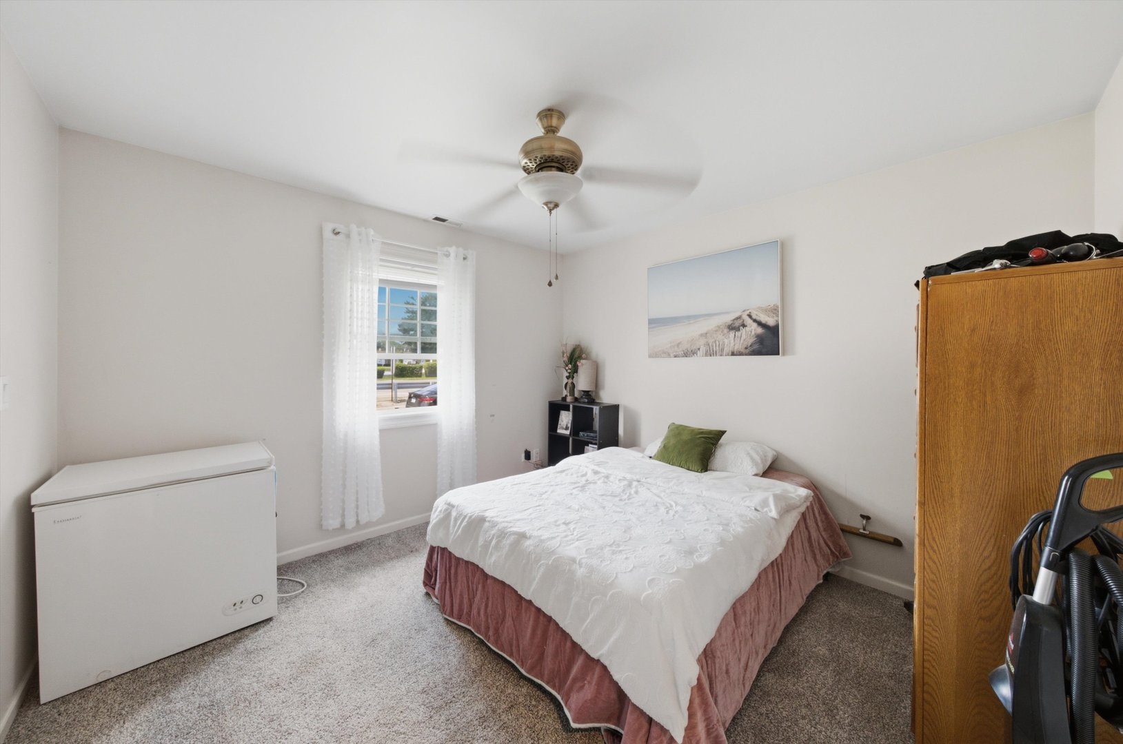 4203 Southwest Highway Property Photo 24