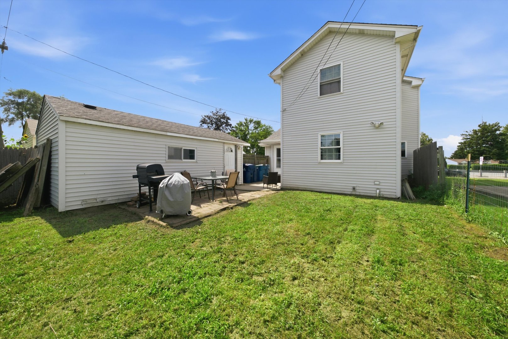 4203 Southwest Highway Property Photo 25