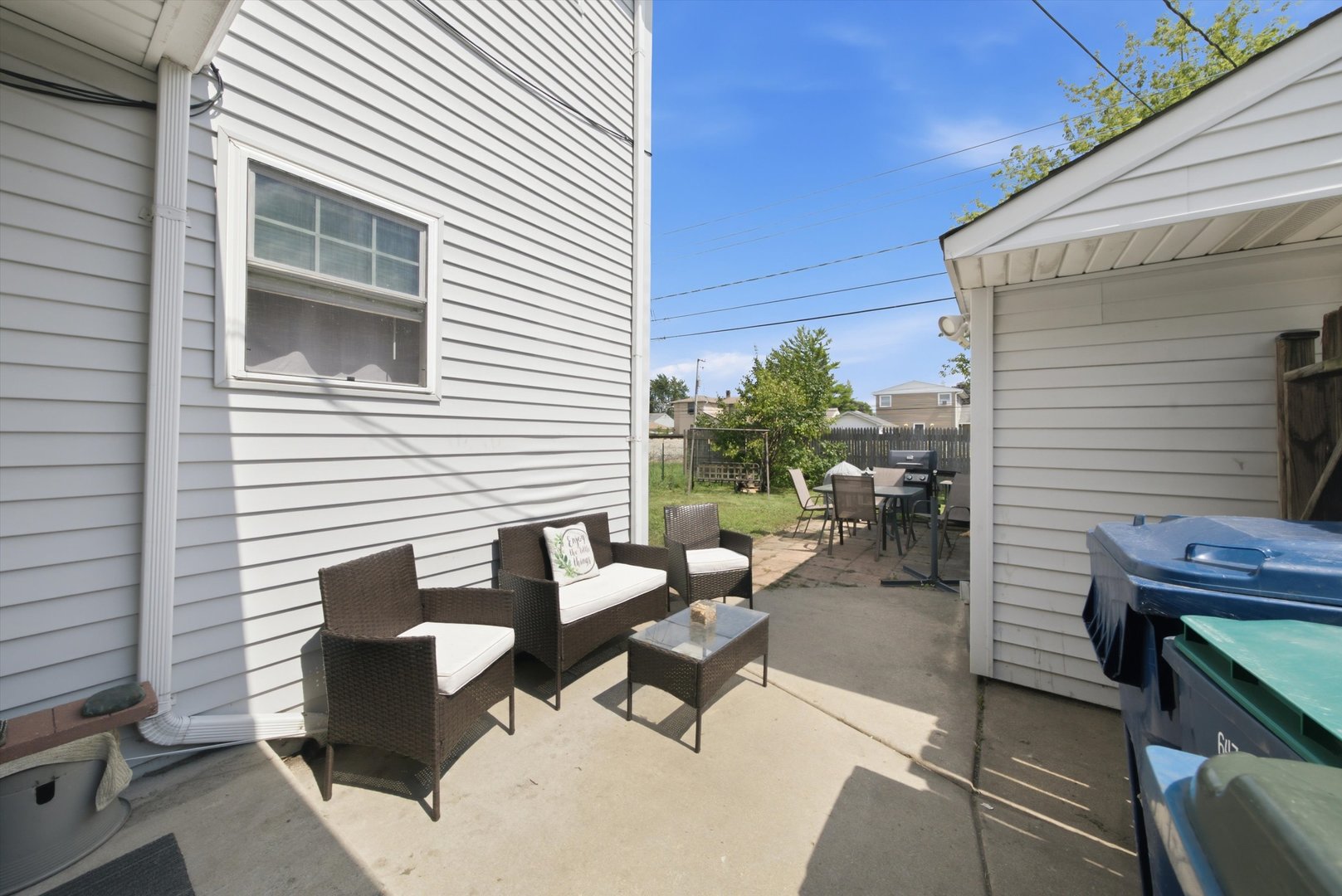 4203 Southwest Highway Property Photo 26