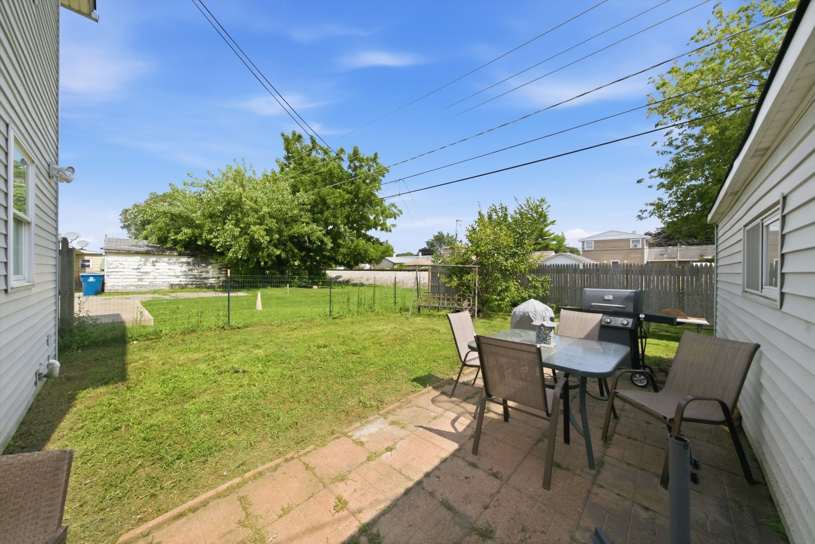 4203 Southwest Highway Property Photo 27