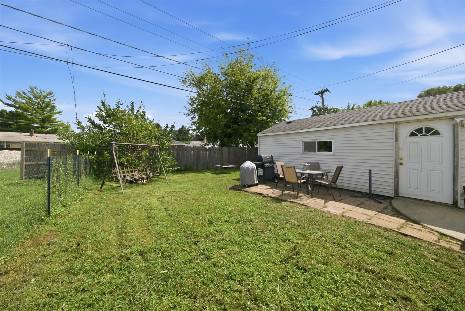 4203 Southwest Highway Property Photo 28