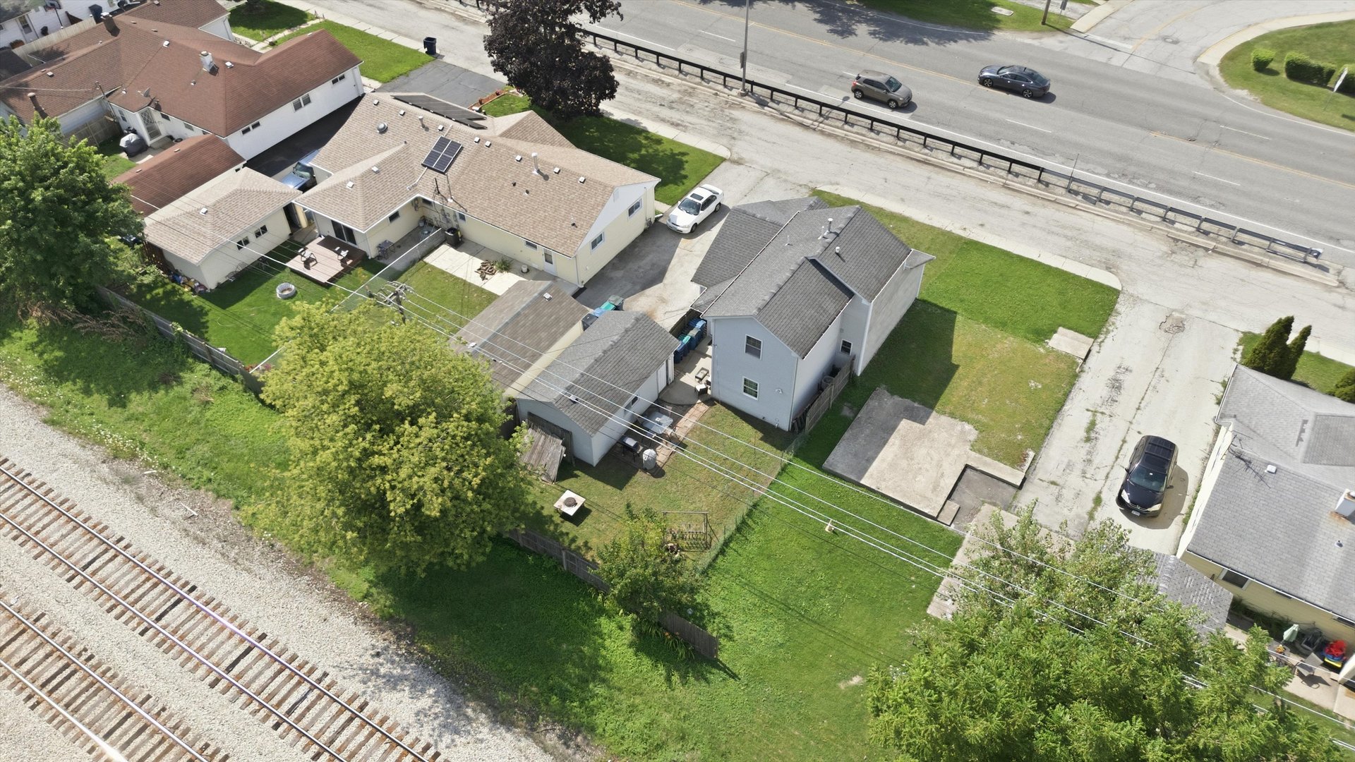 4203 Southwest Highway Property Photo 29