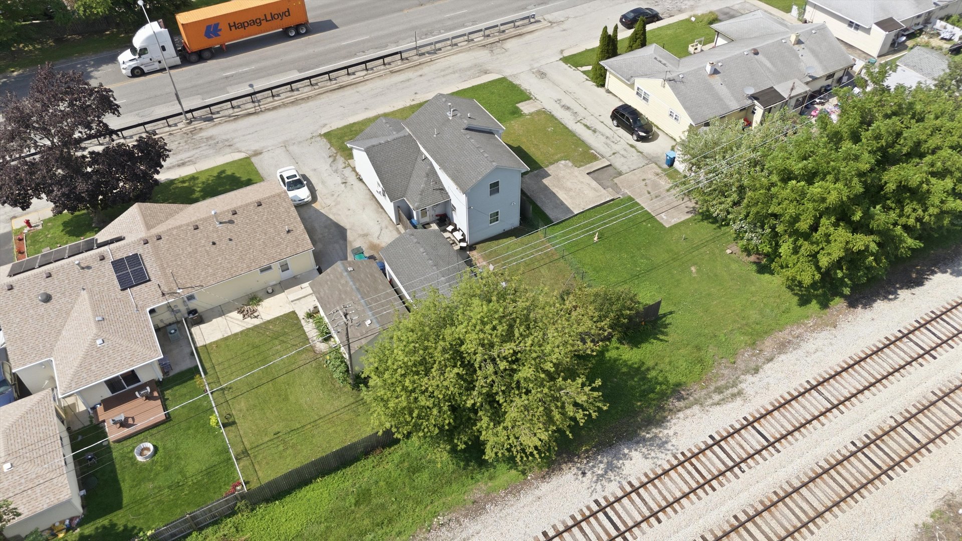 4203 Southwest Highway Property Photo 30
