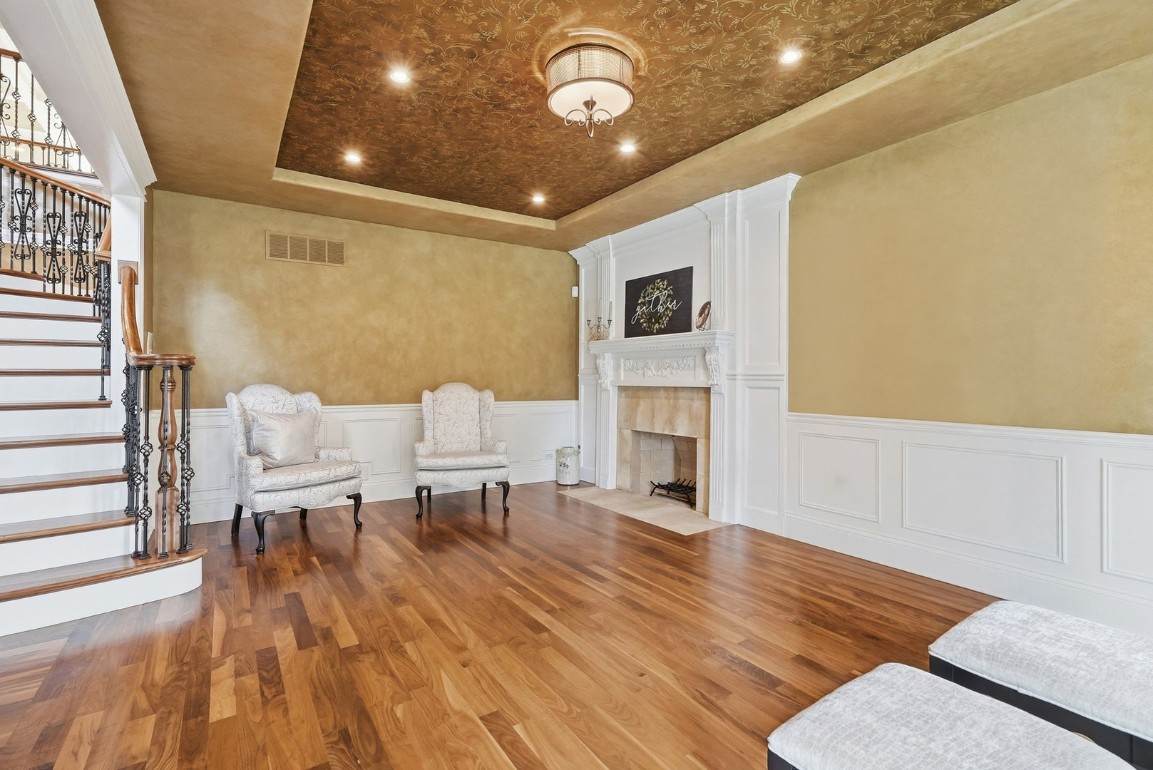 105 Forest Edge Drive Property Photo 42